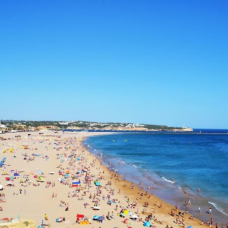 Rocha Sun By Algest Apartment Portimao Exterior photo