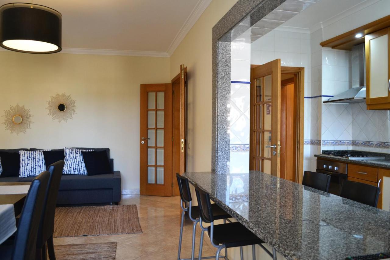 Rocha Sun By Algest Apartment Portimao Exterior photo