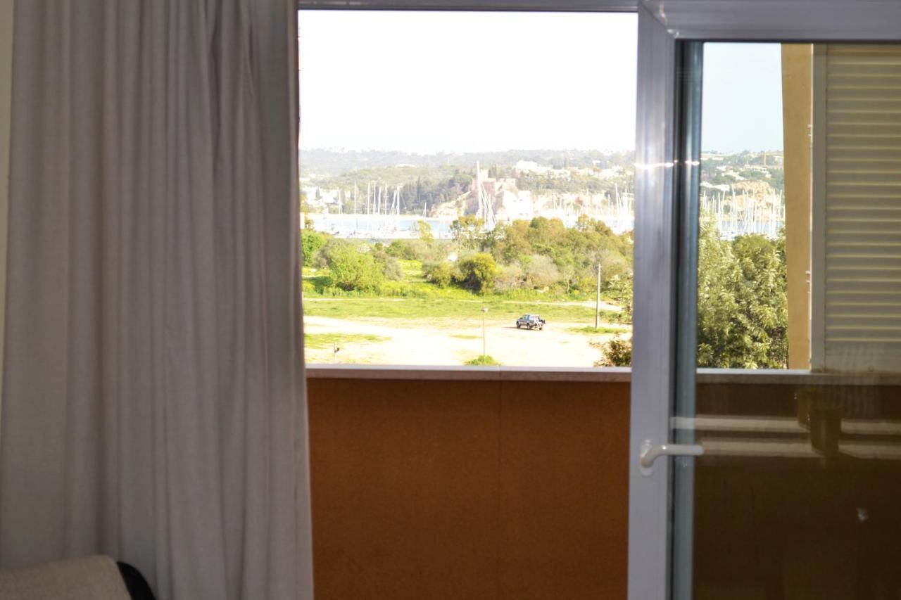 Rocha Sun By Algest Apartment Portimao Exterior photo