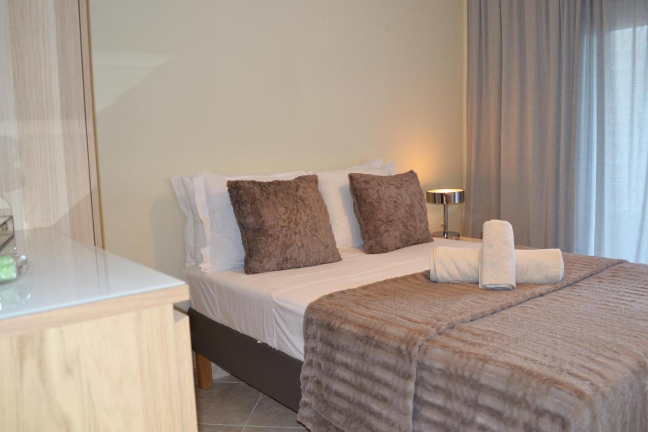 Rocha Sun By Algest Apartment Portimao Exterior photo