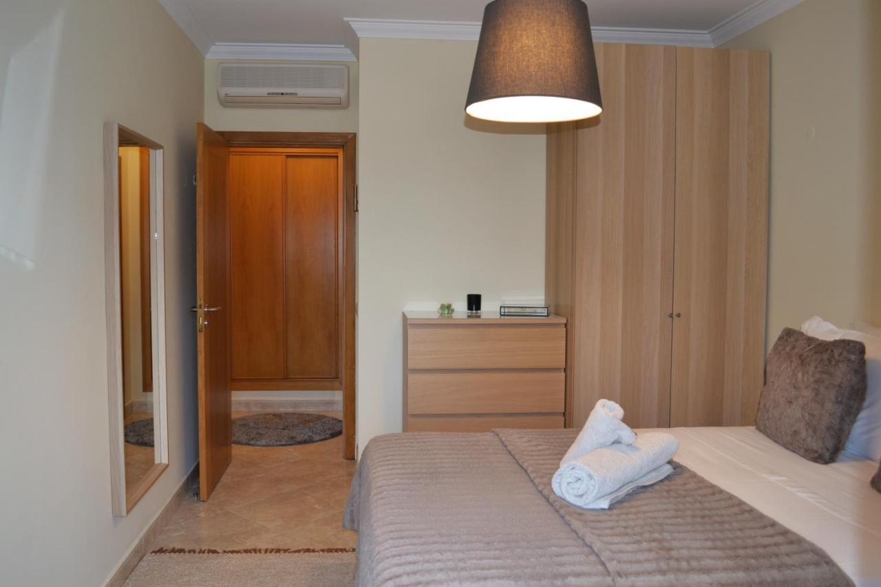Rocha Sun By Algest Apartment Portimao Exterior photo